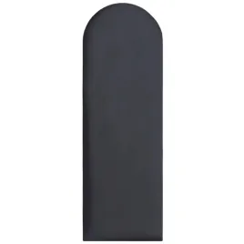 panel-scienny-30x90-cm-tapicerowany-zaokraglony-w-kolorze-grafitowym