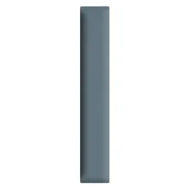 panel-tapicerowany-scienny-90x15cm-monolith-wezglowie-niebieski