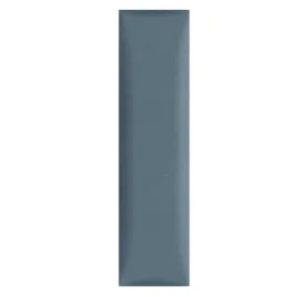nowoczesny-panel-tapicerowany-3d-wezglowie-120x30-cm-kolor-niebieski