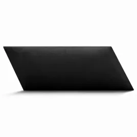 panel-scienny-15x30-cm-tapicerowany-romb-lewy-wezglowie-czarne