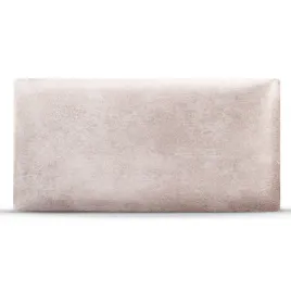 panel-scienny-30x60-cm-wezglowie-premium-polyskujace-bezowe