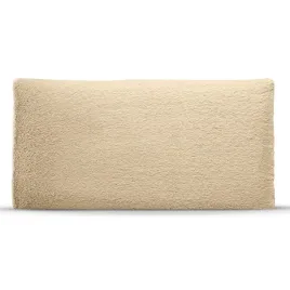 panel-scienny-30x60-cm-tapicerowany-premium-piaskowy-z-imitacji-futra