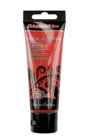 farba-akrylowa-75ml-027-czerwona