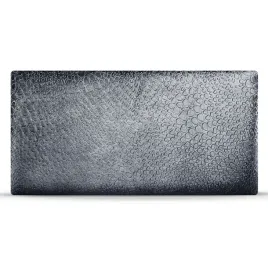 panel-scienny-30x60-cm-wezglowie-premium-szare-welurowe-z-tekstura