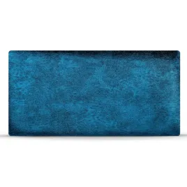 panel-scienny-30x60-cm-wezglowie-premium-polyskujace-niebieskie