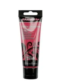 farba-akrylowa-75ml-028-magenta