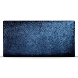 panel-scienny-30x60-cm-wezglowie-premium-granatowe-welurowe-z-tekstura