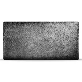 panel-scienny-30x60-cm-wezglowie-premium-grafitowe-welurowe-z-tekstura