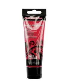 farba-akrylowa-75ml-032-karminowa