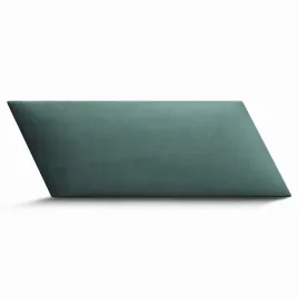 panel-scienny-15x30-cm-tapicerowany-romb-lewy-wezglowie-morskie