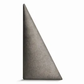 panel-scienny-dekoracyjny-15x30-cm-30x15-cm-tapicerowany-wezglowie-welur