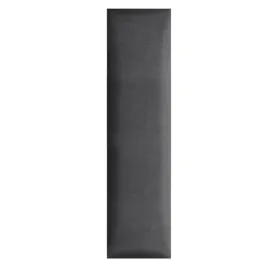 panel-tapicerowany-3d-wezglowie-ciemnoszary-120x30-cm-latwy-montaz