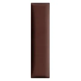 panel-scienny-15-x-60-cm-tapicerowany-wezglowie-w-kolorze-brazowym