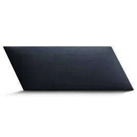 panel-scienny-15x30-cm-tapicerowany-romb-lewy-wezglowie-niebieskie