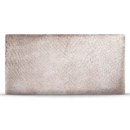panel-scienny-30x60-cm-wezglowie-premium-bezowe-welurowe-z-tekstura