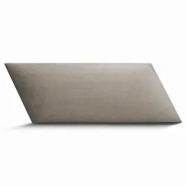 panel-scienny-15x30-cm-tapicerowany-romb-lewy-wezglowie-bezowe