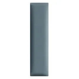 panel-scienny-15-x-60-cm-tapicerowany-wezglowie-w-kolorze-niebieskim