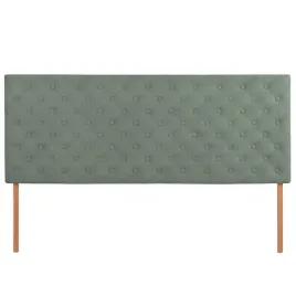 wezglowie-tapicerowane-do-lozka-160-x-60-cm-w-kolorze-mietowym-z-nozkami