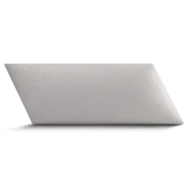 panel-scienny-15x30-cm-tapicerowany-romb-lewy-wezglowie-jasnoszare