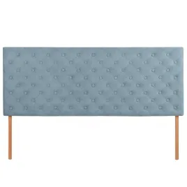 wezglowie-tapicerowane-do-lozka-160-x-60-cm-w-kolorze-niebieskim-z-nozkami