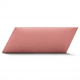 panel-scienny-15x30-cm-tapicerowany-w-ksztalcie-rombu-prawy-nciemnorozowy