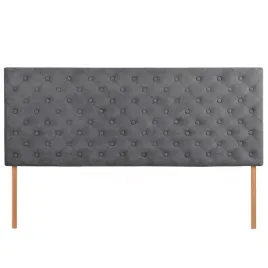 wezglowie-tapicerowane-do-lozka-160-x-60-cm-w-kolorze-szarym-z-nozkami