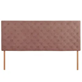 wezglowie-tapicerowane-do-lozka-160-x-60cm-w-kolorze-ciemnorozowym
