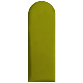 panel-plotek-scienny-90x30cm-tapicerowany-zaokraglone-wezglowie-oliwkowe