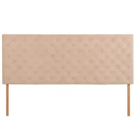 wezglowie-tapicerowane-do-lozka-160-x-60-cm-w-kolorze-bezowym-z-nozkami