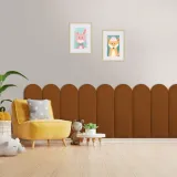 panel-plotek-scienny-90x30cm-tapicerowany-zaokraglone-wezglowie-czekoladowe