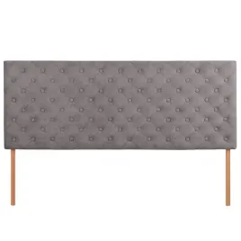 wezglowie-tapicerowane-do-lozka-160-x-60-cm-w-kolorze-szarym-z-nozkami