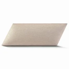 panel-scienny-15x30-cm-tapicerowany-w-ksztalcie-rombu-prawy-kremowym