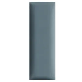 3d-panel-scienny-tapicerowany-90x30cm-wezglowie-niebieskie-monolith