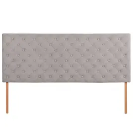 wezglowie-tapicerowane-do-lozka-160-x-60-cm-w-kolorze-jasnoszarym-z-nozkami