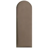 panel-plotek-scienny-90x30cm-tapicerowany-zaokraglone-wezglowie-brazowe