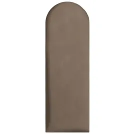 panel-plotek-scienny-90x30cm-tapicerowany-zaokraglone-wezglowie-brazowe