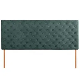 wezglowie-tapicerowane-do-lozka-160-x-60-cm-w-kolorze-zielonym-z-nozkami