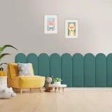 panel-plotek-scienny-90x30cm-tapicerowany-zaokraglone-wezglowie-morski