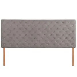 wezglowie-tapicerowane-do-lozka-160-x-60-cm-w-kolorze-szarym-z-nozkami