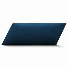 panel-scienny-15x30-cm-tapicerowany-w-ksztalcie-rombu-prawy-granatowy