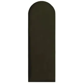panel-plotek-scienny-90x30cm-tapicerowany-zaokraglone-wezglowie-hebanowe