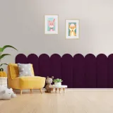 panel-plotek-scienny-90x30cm-tapicerowany-wezglowie-ciemnofioletowym