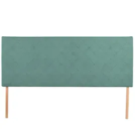 wezglowie-tapicerowane-do-lozka-160-x-60-cm-w-kolorze-mietowym-z-nozkami