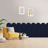 panel-plotek-scienny-90x30cm-tapicerowany-wezglowie-ciemnoniebieskim