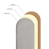 panel-plotek-scienny-90x30cm-tapicerowany-wezglowie-ciemnoniebieskim