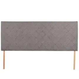 wezglowie-tapicerowane-do-lozka-160-x-60-cm-w-kolorze-szarym-z-nozkami