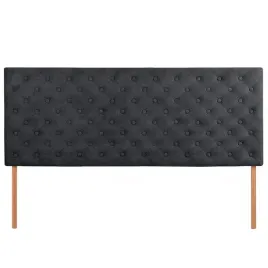 wezglowie-tapicerowane-do-lozka-160-x-60-cm-w-kolorze-grafitowym-z-nozkami