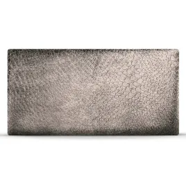 panel-tapicerowany-30x60-cm-welur-brazowy-wezglowie-premium