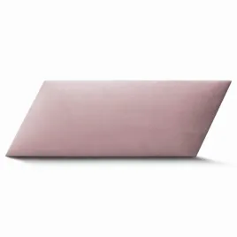 panel-scienny-15x30-cm-tapicerowany-w-ksztalcie-rombu-prawy-liliowy
