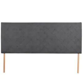 wezglowie-tapicerowane-do-lozka-160-x-60-cm-w-kolorze-szarym-z-nozkami